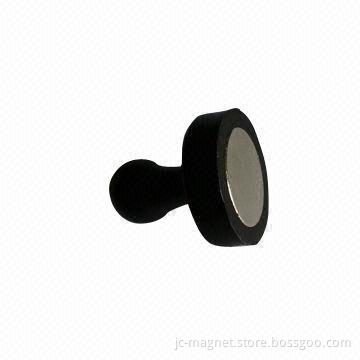 NdfeB Magnet with Special Array